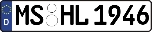 MS-HL1946