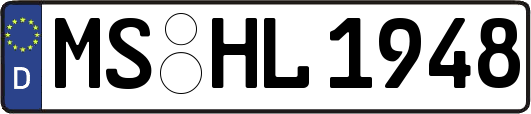 MS-HL1948