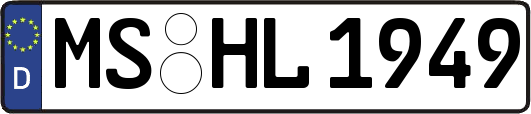 MS-HL1949