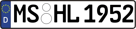 MS-HL1952