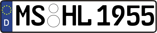 MS-HL1955