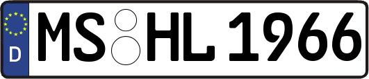 MS-HL1966
