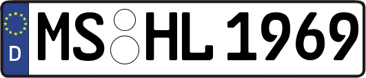 MS-HL1969