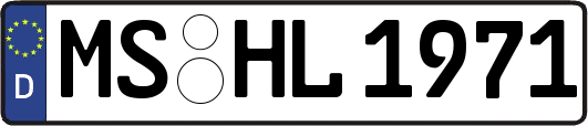 MS-HL1971