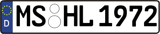 MS-HL1972