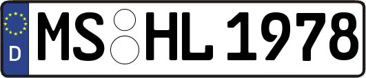 MS-HL1978