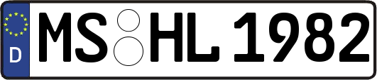 MS-HL1982