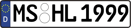 MS-HL1999