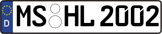 MS-HL2002