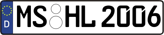 MS-HL2006