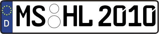 MS-HL2010
