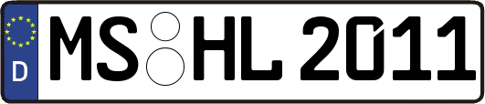 MS-HL2011