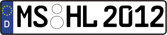 MS-HL2012