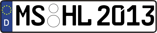 MS-HL2013