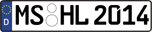 MS-HL2014