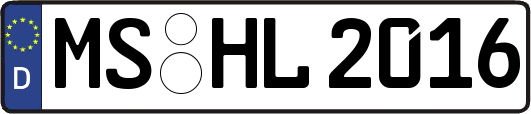 MS-HL2016