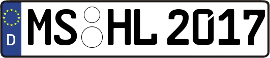 MS-HL2017