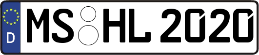 MS-HL2020