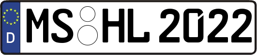 MS-HL2022