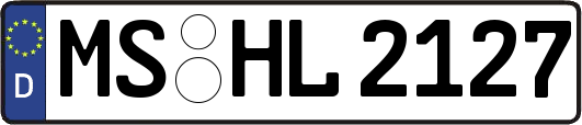MS-HL2127