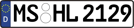 MS-HL2129