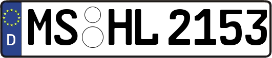 MS-HL2153
