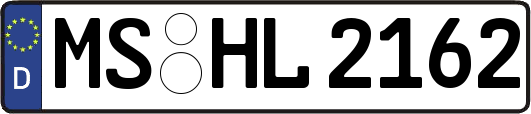 MS-HL2162