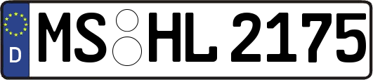 MS-HL2175