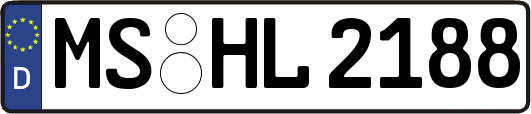MS-HL2188