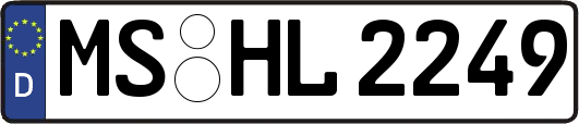 MS-HL2249