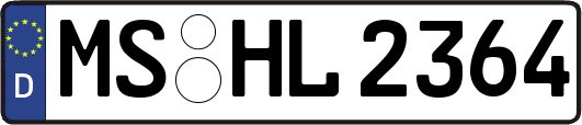 MS-HL2364