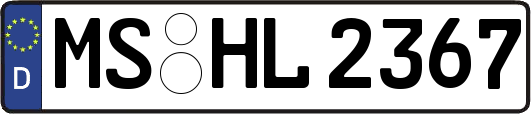 MS-HL2367