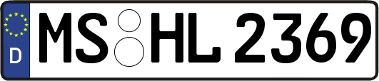 MS-HL2369