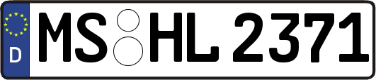 MS-HL2371