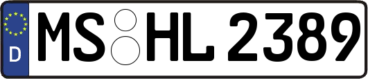 MS-HL2389