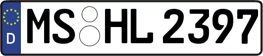 MS-HL2397