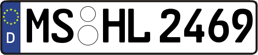 MS-HL2469