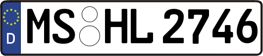MS-HL2746