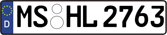 MS-HL2763