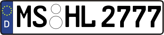 MS-HL2777