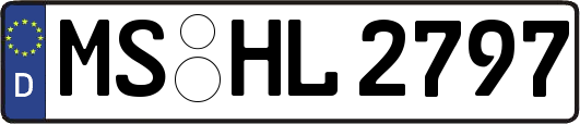 MS-HL2797