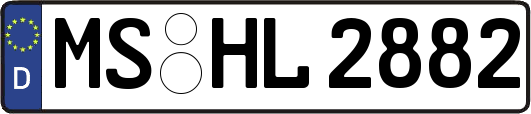 MS-HL2882