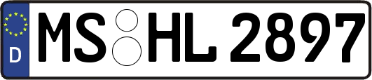 MS-HL2897