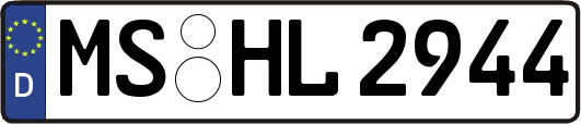 MS-HL2944