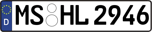 MS-HL2946