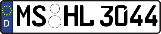 MS-HL3044