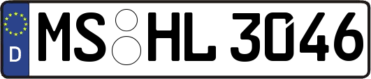 MS-HL3046