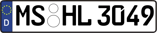 MS-HL3049