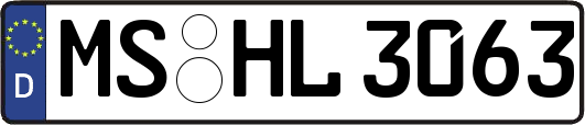 MS-HL3063