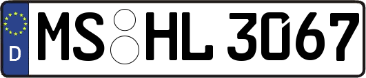 MS-HL3067